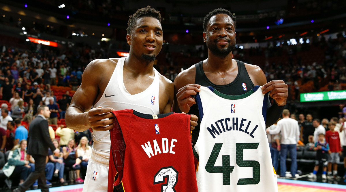 donovan_mitchell_jazz_.jpg